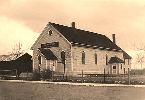 town-hall-1875-500a.jpg